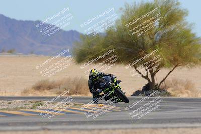 media/Mar-24-2025-Moto Forza (Mon) [[57ce5c5cff]]/1-Advanced Group/Session 4 (Turn 4 Tree of Life)/